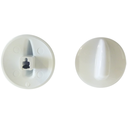 Simpson Westinghouse Oven Knob La Casa, La Scala, La Bella, Roma, La Stella, 3W600. 84290, 3W601, 3W602, 3W603, *290