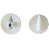 Simpson Westinghouse Oven Knob La Casa, La Scala, La Bella, Roma, La Stella, 3W600. 84290, 3W601, 3W602, 3W603, *290