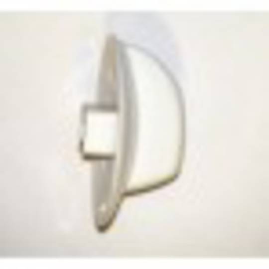Simpson Westinghouse Oven Knob La Casa, La Scala, La Bella, Roma, La Stella, 3W600. 84290, 3W601, 3W602, 3W603, *290