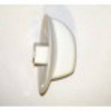 Simpson Westinghouse Oven Knob La Casa, La Scala, La Bella, Roma, La Stella, 3W600. 84290, 3W601, 3W602, 3W603, *290