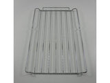 Smeg Oven Rack Wire Half Oven Shelf SUK92MFX 5, 350MM X 240MM
