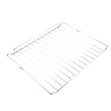 Smeg Oven Wire Rack Oven Shelf SNZ60MFSS, SA420X, SA398X, SNZ634GSS, 440MM X 350MM
