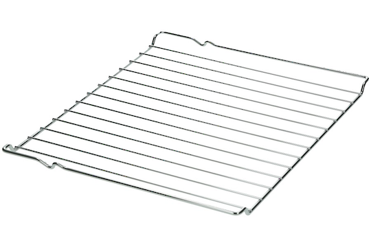 Smeg Oven Rack Wire Shelf 440MM X340MM 90739