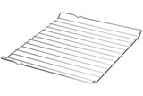 Smeg Oven Rack Wire Shelf 440MM X340MM 90739