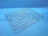 Smeg Oven Rack Wire Shelf Dims 280MM