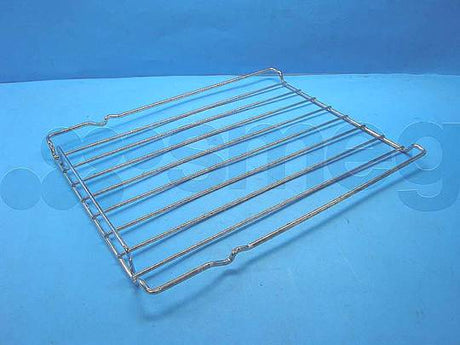 Smeg Oven Rack Wire Shelf Dims 280MM