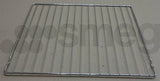 Smeg Oven Rack Wire Shelf SNZ60EVX, SNZ61MFX1 463MM - 464.5MM X 395MM * 844091112