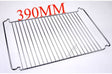 Smeg Microwave Oven Wire Rack SC45MC for