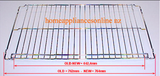 Smeg Oven Rack Wire Shelf 762MM  X 395MM