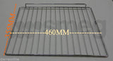 Smeg Oven Wire Shelf SF855RA, *92140