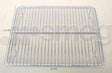 Smeg Microwave Plate Grid SFA4395MCX