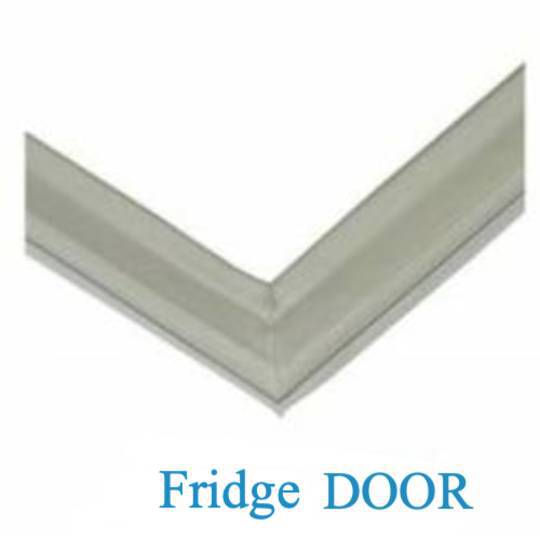 Fisher Paykel Fridge Door Seal Gasket for C450 E450, N388R, E388R, N388L, E388L