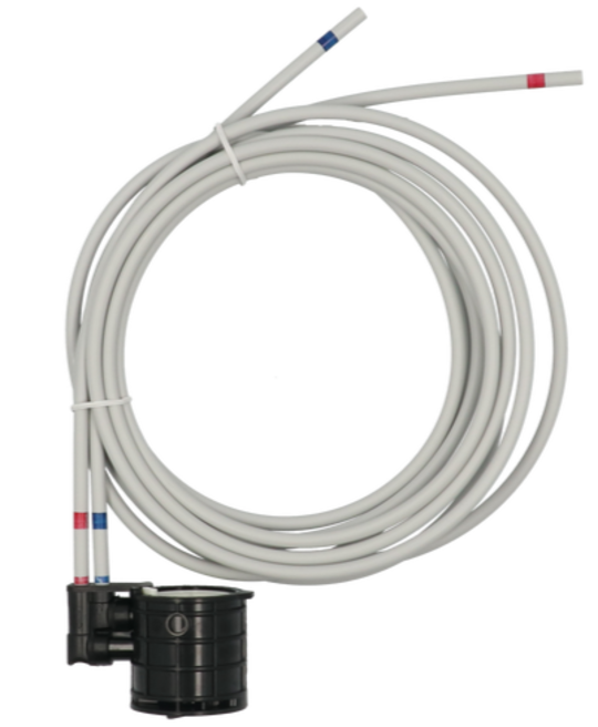 Fisher Paykel Fridge Water Filter Cartridge Or