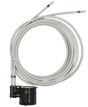 Fisher Paykel Fridge Water Filter Cartridge Or