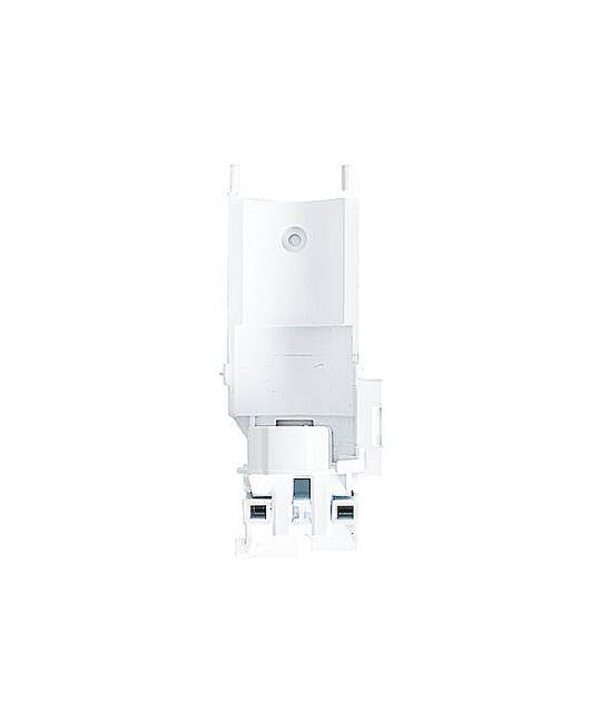 Fisher Paykel Fridge Water Filter Bracket From