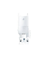 Fisher Paykel Fridge Water Filter Bracket From