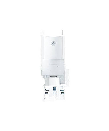 Fisher Paykel Fridge Water Filter Bracket From