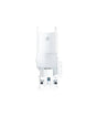 Fisher Paykel Fridge Water Filter Bracket From
