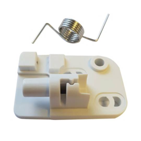 Fisher & Paykel Fridge Door Spring for Flapper