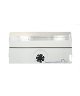 Fisher & Paykel Freezer Fan Fc 3W