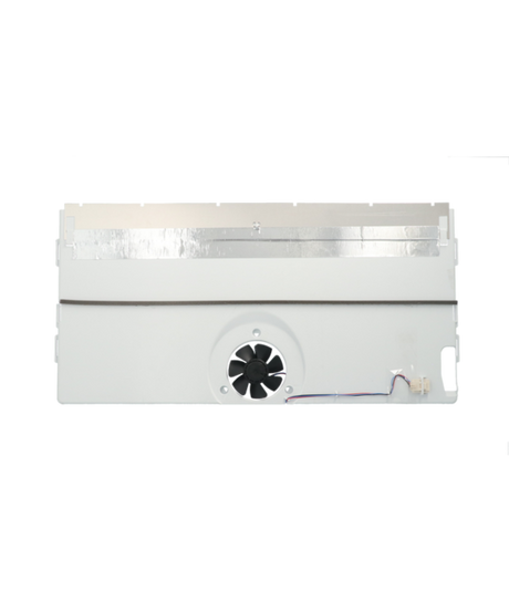 Fisher & Paykel Freezer Fan Fc 3W