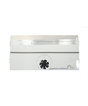 Fisher & Paykel Freezer Fan Fc 3W