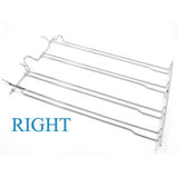 Smeg Oven Side Rack Right