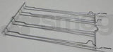 Smeg Oven Rack Wire Shelf Holder Right