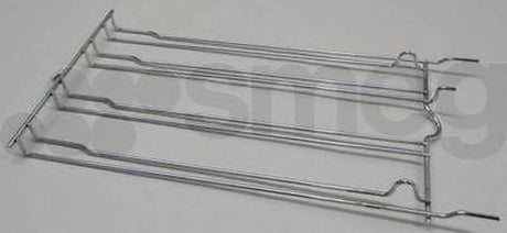 Smeg Oven Rack Wire Shelf Holder Right