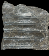 Smeg Oven Right OR Left Side Rack Wire Shelf 848591306 848591346