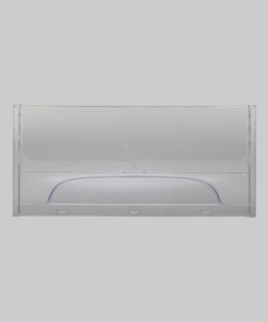 Fisher Paykel Fridge and Freezer Shelf Front Cover N149, N150, E150, N209