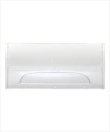 Fisher Paykel Fridge and Freezer Shelf Front Cover N149, N150, E150, N209