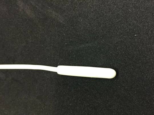 Fisher Paykel Elba Fridge Or Freezer Section Temp Sensor Or Defrost Sensor