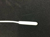 Fisher Paykel Elba Fridge Or Freezer Section Temp Sensor Or Defrost Sensor