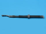 Asko Dishwasher Door Spring Right Or Left Side Purple Mark