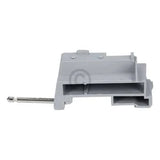 Miele Rangehood Right-Hand Filter Holder 8571820