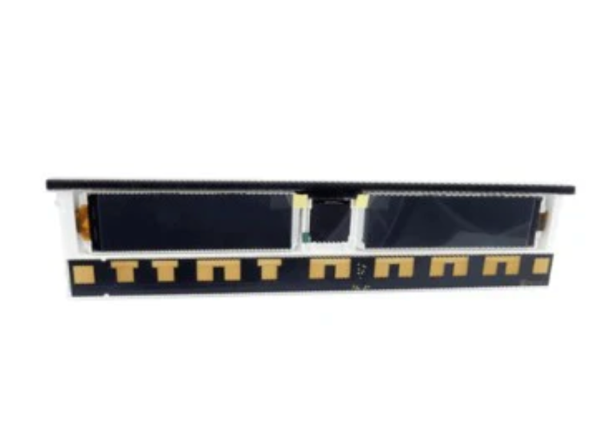 Electrolux Board Control Programmed EVEP616BA EVEP616BB EVEP616S EVEP613SB