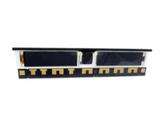Electrolux Board Control Programmed EVEP616BA EVEP616BB EVEP616S EVEP613SB
