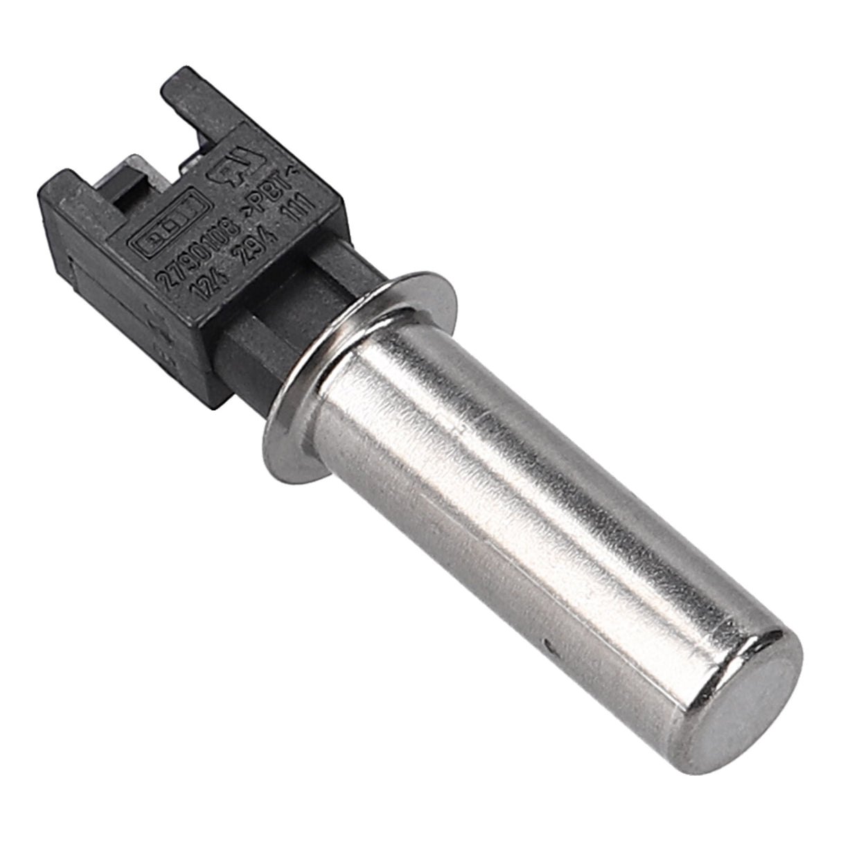 Aeg Zanussi Electrolux Dryer Temperature Sensor 2790108 124 294 111