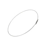 Electrolux Aeg Simpson Westinghouse  Washing Maching front Spring  1325562005