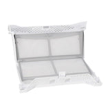 Electrolux AEG Zanussi Dryer Lint Filter KRD7600, T65377AH3, AT86596IH3