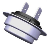 Electrolux AEG Washer Dryer Thermostat Duct Air 807487301