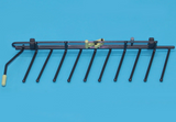 Asko Dishwasher Short Side Rear 2nd one End Right Side DW60.3 DW60.3