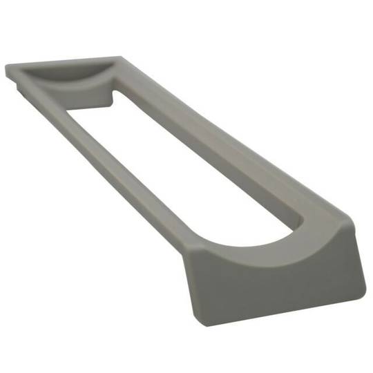 Fisher Paykel and Elba Ridge Wine Rack Wine Holder Bottle Holder, All Models * 860593