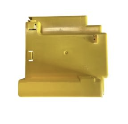 Fisher & Paykel Mod Ctrl AS51 W
