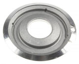 Smeg Cooktop Wok Burner Crown Base Skirt Alloy PX140