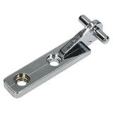 Smeg Fridge Middle Hinge Right or Left Side