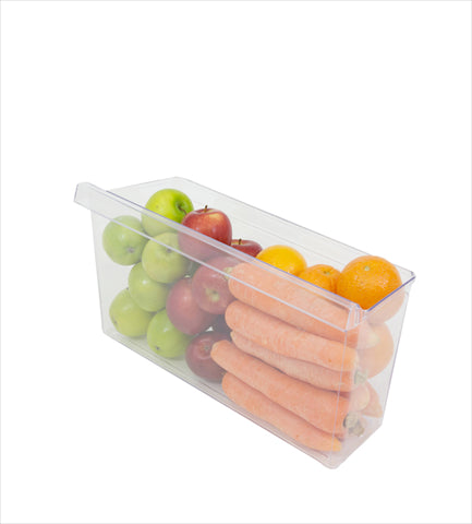 Fisher Paykel Fridge Veggie Bin Or Crisper BIN,872613