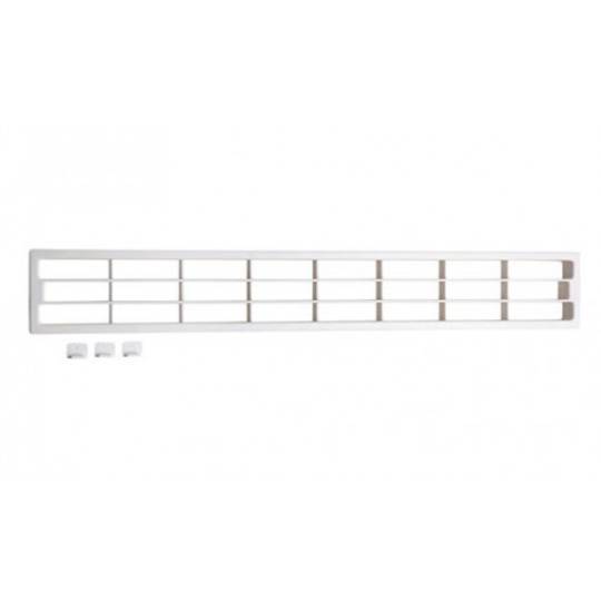 Fisher Paykel Fridge Door Ventilation Window Most