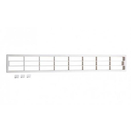 Fisher Paykel Fridge Door Ventilation Window Most